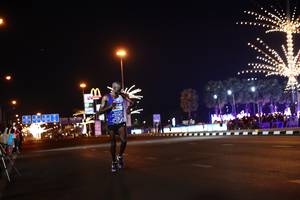 BIB: 
                            <button type="button" onclick="openModal(24322986)" class="btn btn-primary btn-sm float-right btn-popup" data-toggle="modal" data-target=".modal-high-quality">
                        <i class="fas fa-shopping-cart"></i> Add to Cart
                    </button>
                                            <button type="button" onclick="isThisMe(24322986, true)" class="btn btn-success btn-sm float-right btn-popup btn-isme hidden" data-toggle="tooltip" data-placement="bottom" title="นี่คือรูปของคุณใช่ไหม คลิกที่นี่เพื่อเอาเข้าอัลบั้ม">
                        <i class="fas fa-plus"></i> Add to album
                    </button>
                    <button type="button" onclick="isThisMe(24322986, false)" class="btn btn-warning btn-sm float-right btn-popup btn-isnotme hidden">
                        <i class="fas fa-ban"></i> Remove from album
                    </button>